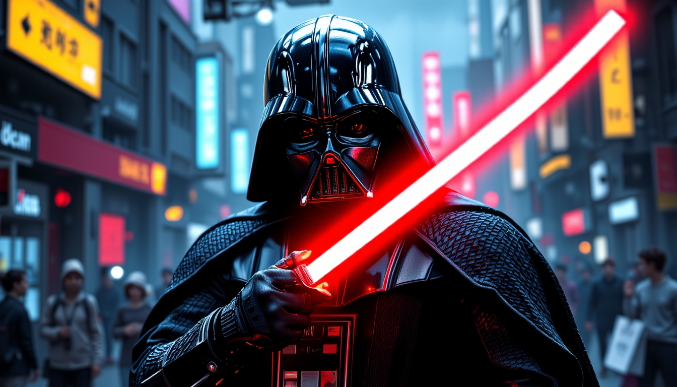 Pao mise en page internet vidéo illustration 3d serveur image IA générative AI freelance paris studio de création magazines création contemporaine 0008